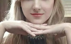 美美哒免费高清影院在线直播